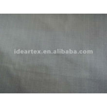 75D*75D Imitation Memory Fabric For Coat